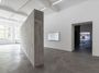 Contemporary art exhibition, Group Exhibition, territory at Sprüth Magers, Berlin, Germany