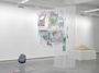 Contemporary art exhibition, Group Exhibition, Autohypnosis at G Gallery, Seoul, South Korea