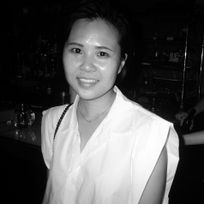 Jaime Chu