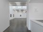 Contemporary art exhibition, Not Vital, 10 Paintings at Galerie Urs Meile, Beijing, China