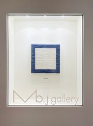 Contemporary art exhibition, Fernanado Daza, Fernando Daza at Mo J Gallery, Busan, South Korea