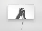 HAPTIC FEEDBACK at Galerie Thomas Schulte (18 January to 29 February 2020)