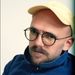 Ryan Gander contemporary artist