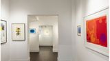 Contemporary art exhibition, Group Exhibition, Printed Perspectives at Dellasposa Gallery, London, United Kingdom