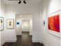 Contemporary art exhibition, Group Exhibition, Printed Perspectives at Dellasposa Gallery, London, United Kingdom