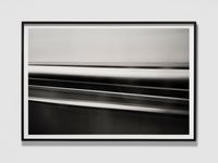 Moment Photography (2021:05:15 14:10:26) by Kohei Nawa contemporary artwork photography, print