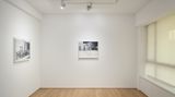Contemporary art exhibition, James White, James White at Sean Kelly, Taipei, Taiwan
