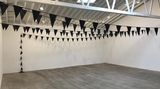 Contemporary art exhibition, Fiona Banner, Superflex, Fiona Banner & SUPERFLEX at 1301PE, Los Angeles, United States