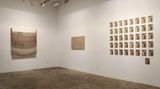 Contemporary art exhibition, Group Exhibition, Needlepoint at Chambers Fine Art, New York, USA