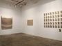 Contemporary art exhibition, Group Exhibition, Needlepoint at Chambers Fine Art, New York, USA