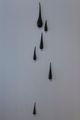 Spill Spread Splice Splurge (A.A.) by Fred Wilson contemporary artwork 2