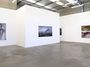 Contemporary art exhibition, Sanjay Theodore, Motu at Jonathan Smart Gallery, Christchurch, New Zealand