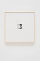 One and Three Polaroids (after Kosuth, One and Three Chairs 1965) by Ivan Franco Fraga contemporary artwork 3