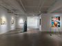 Contemporary art exhibition, Group Exhibition, Inaugural Exhibition at KÖNIG GALERIE, Seoul, South Korea