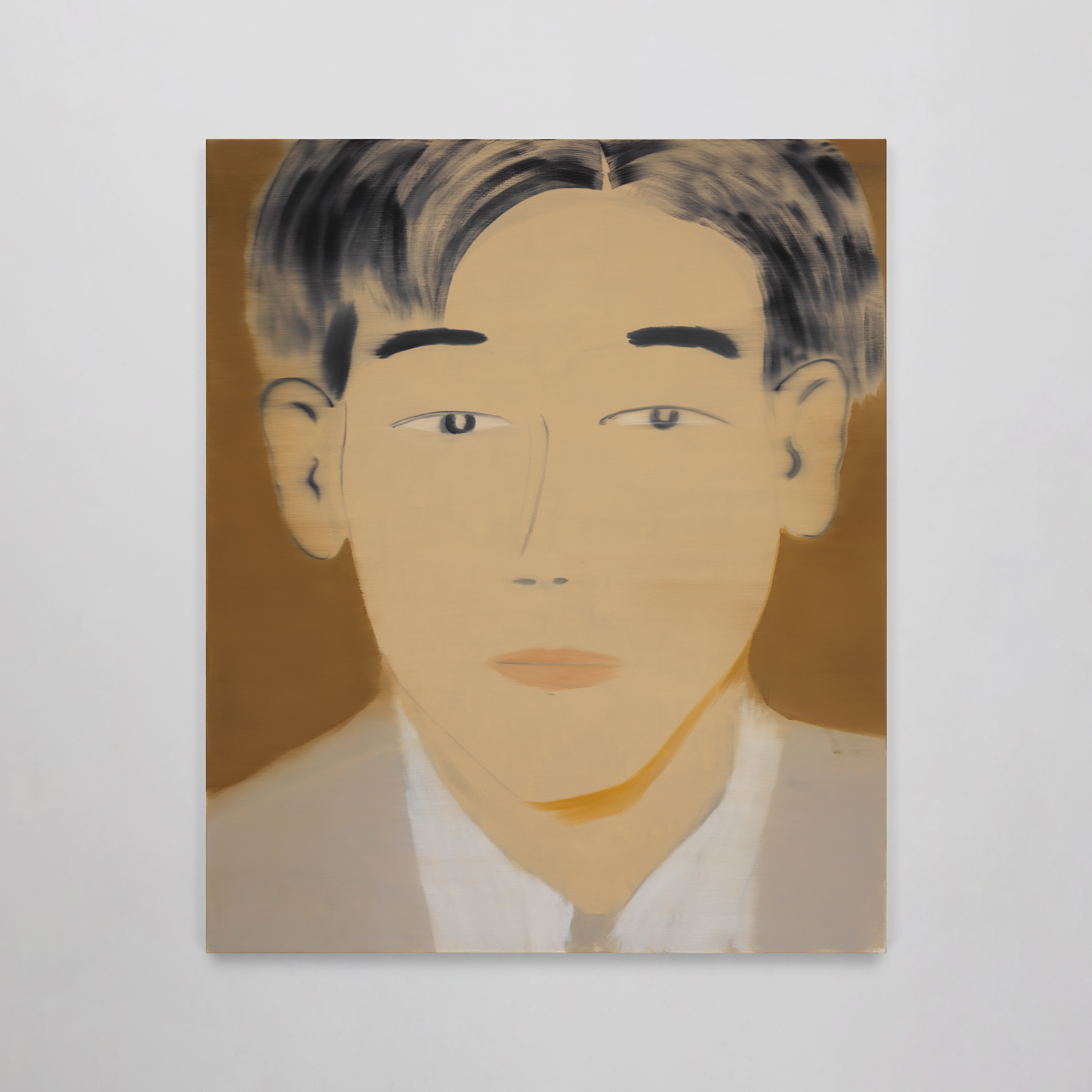 6cafd75d-af62-4d31-8f82-