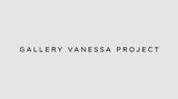 Gallery Vanessa Project contemporary art gallery in Seoul, South Korea