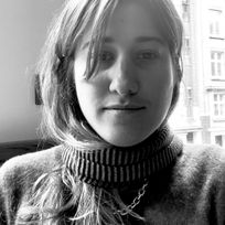 Annabel Downes