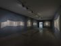 Contemporary art exhibition, Peng Wei, Old Tales Retold 故事新编 at Tang Contemporary Art, Beijing, China