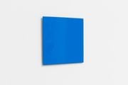 In Anlehnung an Blau [Following Blue] by Lutz Fritsch contemporary artwork 3