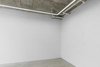 Room Drawing (axis) #1 by Jong Oh contemporary artwork sculpture, installation, mixed media