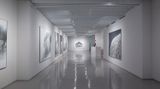 Sundaram Tagore Gallery contemporary art gallery in Chelsea, New York, USA