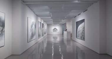 Sundaram Tagore Gallery contemporary art
