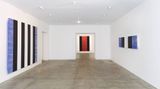 Contemporary art exhibition, Mary Corse, Mary Corse at Lehmann Maupin, 536 West 22nd Street, New York, United States