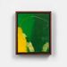 Richard Hearns contemporary artist