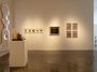Contemporary art exhibition, Group Show, Essence Distilled: Homage to Arturo Luz at SILVERLENS, Manila, Philippines