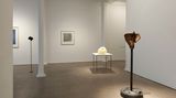 Contemporary art exhibition, Jean-Luc Moulène, Recent Works at Galerie Greta Meert, Brussels, Belgium