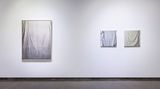 Contemporary art exhibition, Chung Chi Yung, Tabula Rasa at Gallery Baton, Seoul, South Korea