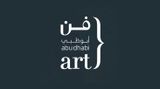Contemporary art art fair, Abu Dhabi Art Fair 2023 at Gary Tatintsian Gallery, Dubai, United Arab Emirates