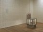 Contemporary art exhibition, Danh Vo, Danh Vo at Galerie Chantal Crousel, Paris, France