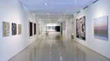 Contemporary art exhibition, Group Exhibition, Summer Group Show at Sundaram Tagore Gallery, Chelsea, New York, USA