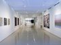 Contemporary art exhibition, Group Exhibition, Summer Group Show at Sundaram Tagore Gallery, New York, New York, United States