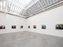Contemporary art exhibition, Philip-Lorca diCorcia, Philip-Lorca diCorcia at David Zwirner, Paris, France