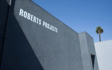 Roberts Projects