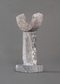 Stone Age by Nicolas Lefebvre contemporary artwork 2