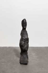 OTTG series - 3 by Pol Taburet contemporary artwork sculpture