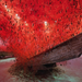 Chiharu Shiota contemporary artist