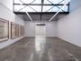 Contemporary art exhibition, Coen Young, Eight Mirrors at 1301SW, Melbourne, Australia