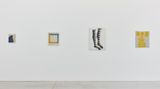 Contemporary art exhibition, Veerle Beckers, Bonanza at Kristof De Clercq gallery, Ghent, Belgium