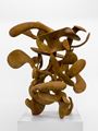 Untitled (Hedge Berlin I) by Tony Cragg contemporary artwork 5