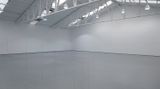 Contemporary art exhibition, Jong Oh, Sunstone at Sabrina Amrani, Sallaberry, 52, Madrid, Spain