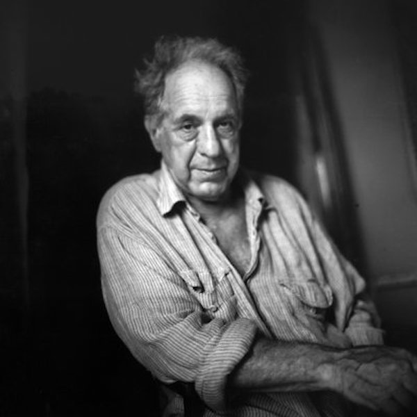 洋書 Robert Frank and American Politics How Robert Frank's Photographs Helped Define America | The