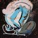 Matt Arbuckle contemporary artist
