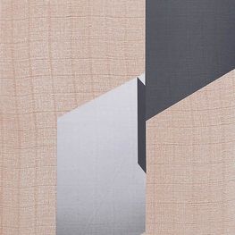 Kirsty Gorman