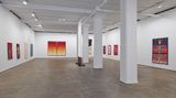 Contemporary art exhibition, Group Exhibition, Ravelled Threads at Sean Kelly, New York, United States