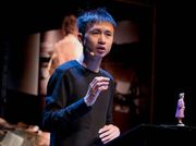 Ho Rui An Awarded Visions of the City Research Grant for Work on ‘Meta-Markets’