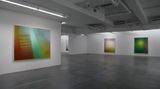Contemporary art exhibition, Ma Sibo, Solo Exhibition at de Sarthe, de Sarthe, Hong Kong, SAR, China